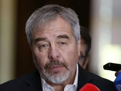 Diputado Ascencio solicitó a Ministerio de Vivienda revisar y reevaluar requisitos para acceder al subsidio de arriendo de viviendas 