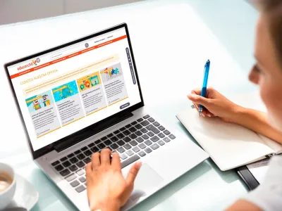 Docentes tienen alto interés en capacitarse durante el verano y acceder a estrategias innovadoras para desplegar en el aula