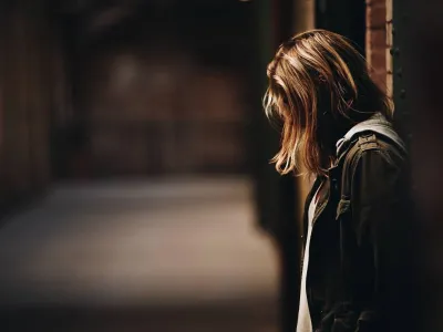 Duelo perinatal: dolor silencioso e invisibilizado