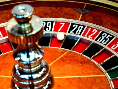 El 19 de enero se realizará la Audiencia de Presentación de Ofertas Técnicas y Económicas por la Licencia del Casino de Puerto Varas