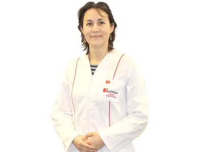 El abuso de antialérgicos y los riesgos para tu salud 