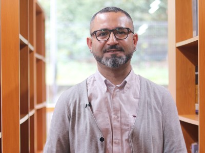 El computador que llegó en séptimo básico y sigue abriendo puertas en la universidad