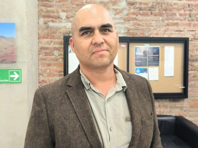 El factor humano tras el estruendo: ¿qué tan seguros viajamos?