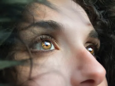 El glaucoma es la primera causa de pérdida de la visión irreversible en el mundo