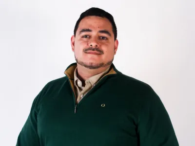 El uso de condón: un acto de amor propio y de salud pública