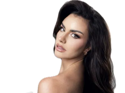 Emilia Dides inicia una “Nueva Era” musical en Dreams