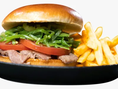 En el “Día de la Cocina Chilena” Dreams anuncia entretenida propuesta gastronómica