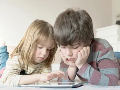 En el Día Internacional de la Educación, Google comparte herramientas y recursos para aprender, enseñar y capacitarse