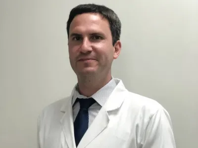 En el Mes de la Salud Sexual: ¿Cuántos hombres padecen de disfunción eréctil en Chile y cuándo deben consultar?