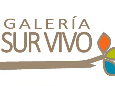 En Galería Sur Vivo de Puerto Varas: 4° Concurso de Máscaras de Fauna Marina para Escolares