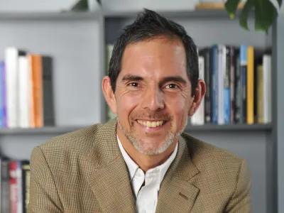 Estados de ánimo: la ventaja competitiva que no están mirando las empresas