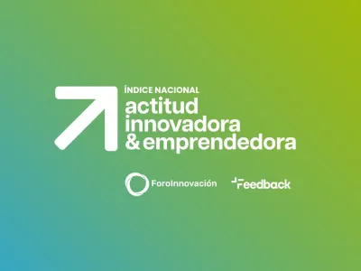 Estudio revela que la desconfianza es el principal obstáculo para innovar en Chile