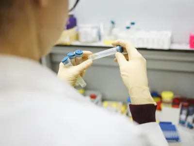 Evidencia sobre las vacunas y cómo romper los mitos en torno a ellas: Importancia de las Revisiones Sistemáticas y Metaanálisis