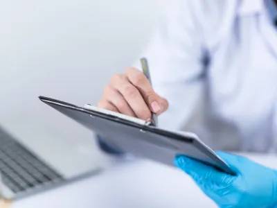 Examen de Medicina Preventiva: ¿cómo acceder a este beneficio gratuito en Chile?