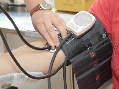 Exámenes que debe realizar según su edad para evaluar la salud cardiovascular