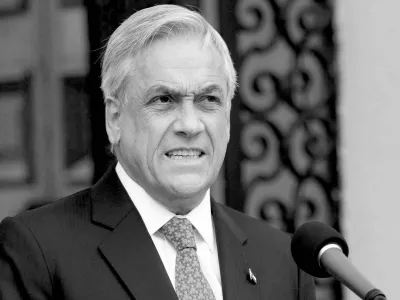 Experto por acusación constitucional contra Piñera: “Estamos en presencia de un conflicto importante con el principio de probidad administrativa”