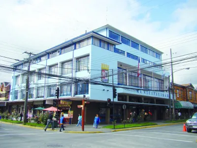 Fallo de caso Municipalidad de Puerto Varas contra Bahamonde podría tener sentencia a mediados del próximo año