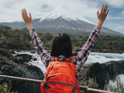Fedetur: Turismo cierra enero con expansión moderada y proyecta  un febrero sólido, apoyado en mercados de larga distancia