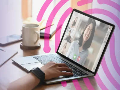 Feria Digital Empleos Inclusivos 2024: Un encuentro para transformar el mercado laboral y fomentar la inclusión en Chile