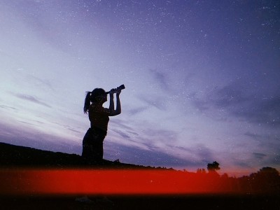 Festival de la Ciencia y la Tecnología :Desde Monte Verde al desarrollo de una vacuna contra el Hanta Virus