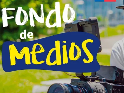 Fondo de Medios en la región de Los Lagos ya cuenta con sus proyectos ganadores
