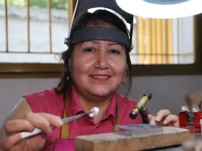 FOSIS y AIEP abren inscripciones para acceder a asistencia técnica en materias tributarias