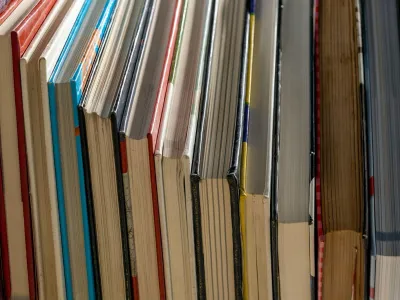 Fundación 99 invita al 3° Encuentro Lector: Leer juntos, descubrir mundos