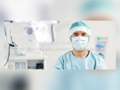 Fundación Lista de Espera lanza proyecto para resolver lista de espera de cirugía de fimosis en niños de la Región de Los Lagos