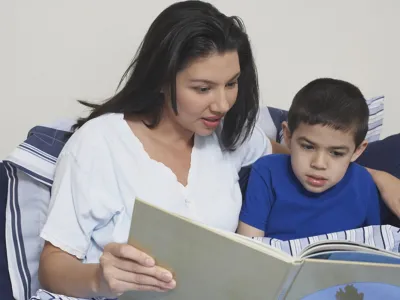 Fundación Niños Primero apuesta por la Primera Infancia: Innovador Programa de Educación Inicial “Padre-Hijo en Casa” llega a Puerto Varas