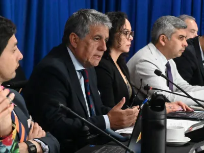 Gobierno Regional de Los Lagos alcanza 100% de cumplimiento en Transparencia Activa
