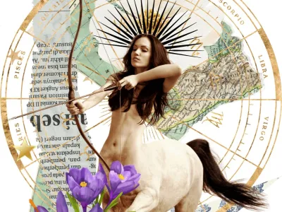 Horóscopo Tarot: Predicción desde 4 de Diciembre al 18 de Diciembre