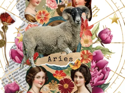 Horóscopo Tarot: Predicciones Quincena del 10 al 24 de Abril 2025