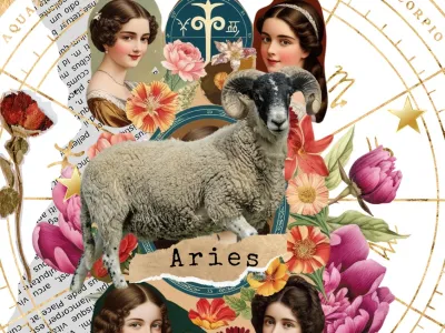 Horóscopo Tarot: Predicciones Segunda Quincena de Marzo