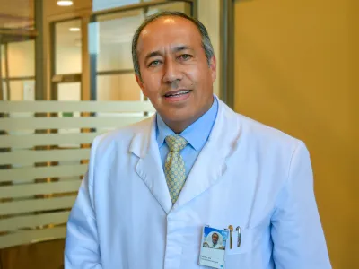 Hospital Puerto Montt Consolida Liderazgo Neuroquirúrgico en la Macrozona Sur-Austral