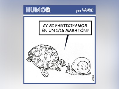 Humor 16