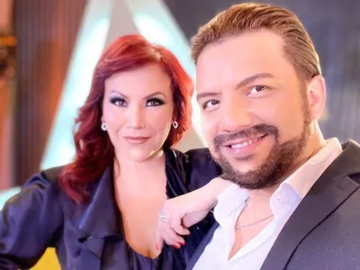 Imperdible tributo a Pimpinela en Dreams Puerto Varas