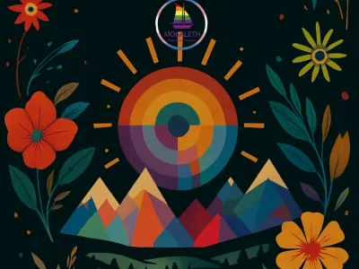 Inauguración Festival de Arte Cuir “Poesía es Poesía” se realizará en Puerto Varas