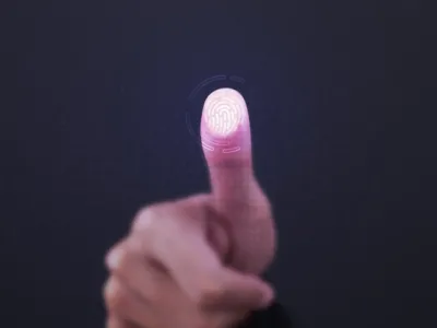 Instagram y Facebook: ojo con la suplantación de identidad