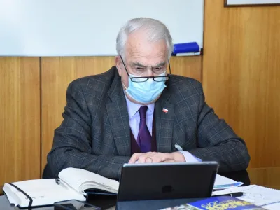 Intendente Jürgensen valora nueva Ley de Portabilidad Financiera