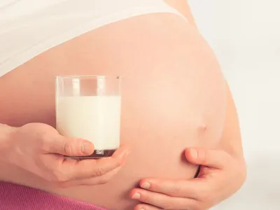Investigaciones Ulagos abordan temáticas de interés para salud de las mujeres
