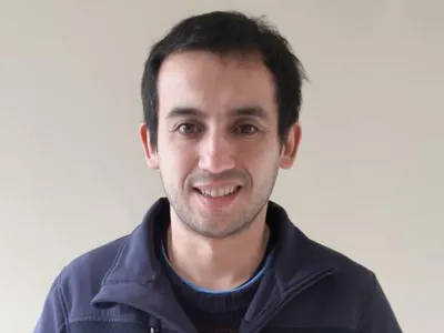Investigador de INIA Remehue participa en workshop virtual sobre emisiones de gases invernadero