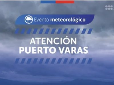 ISL activó acciones inmediatas de apoyo tras emergencia en Puerto Varas: atención en línea y telefónica mantiene su horario habitual