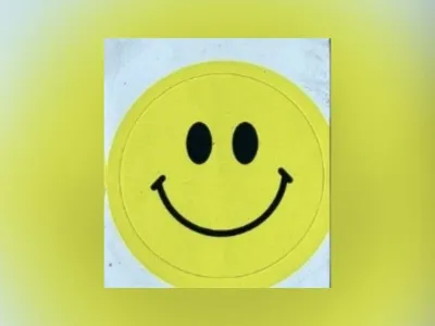 ISP detecta en el país una nueva droga con apariencia de sticker