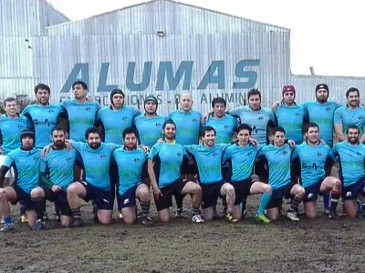 Jabalíes ganó su segundo partido en Campeonato Desarrollo 2018