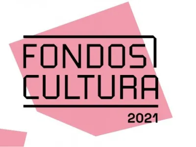 Las Cultura invita a participar de “Ventanilla Abierta”