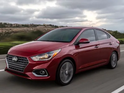 Las razones detrás del boom en ventas de automóviles nuevos 