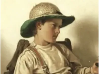 Libros de la Vida: “Las aventuras de Huckleberry Finn” de      Mark Twain