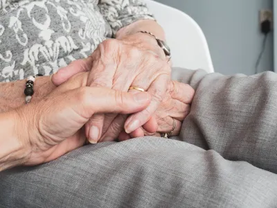 Listas de espera: 6 de cada 10 personas que esperan por una cirugía son mujeres