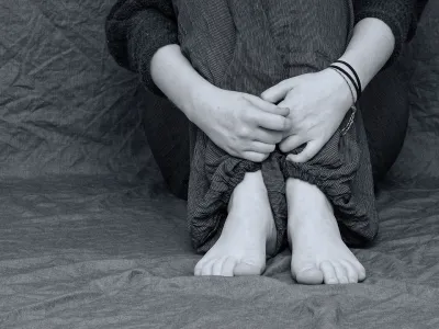Malos hábitos para evadir emociones en cuarentena sólo generarían un problema mayor