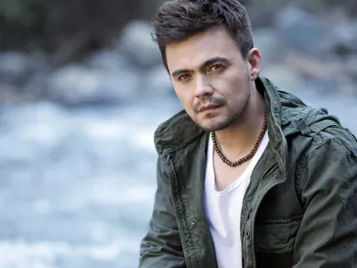 Mario Guerrero Estrena Nuevo Single: Invitó a los puertovarinos a escuchar “Hoy nos vamos a casar” 